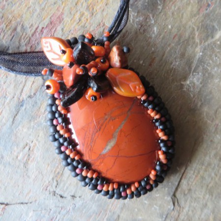 /products/cas-zralych-sipku-jaspis/